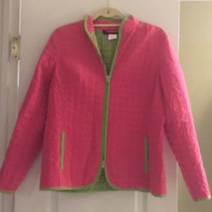 Collection by harve benard light jacket